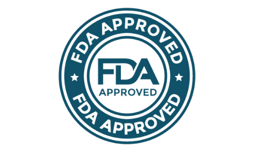 steel bite pro - FDA Approve